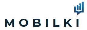 Mobilki